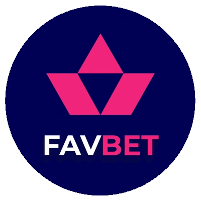 Favbet cazino românia